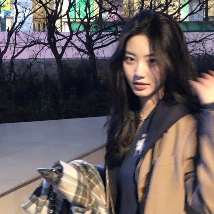 普罗米修斯在线观看