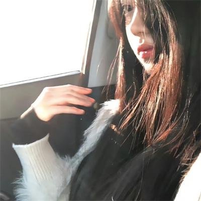 隔世追魂在线观看