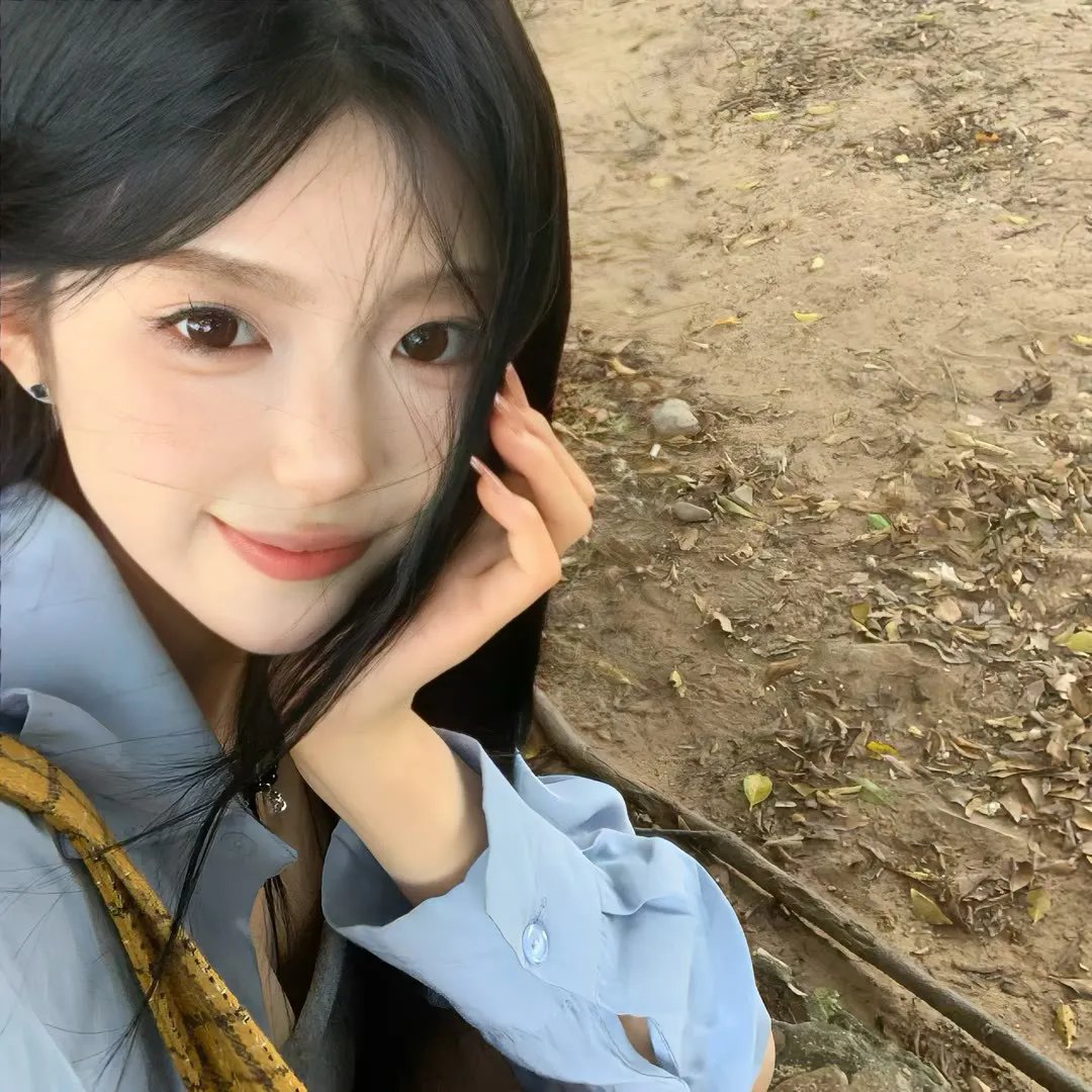 炮灰在线观看