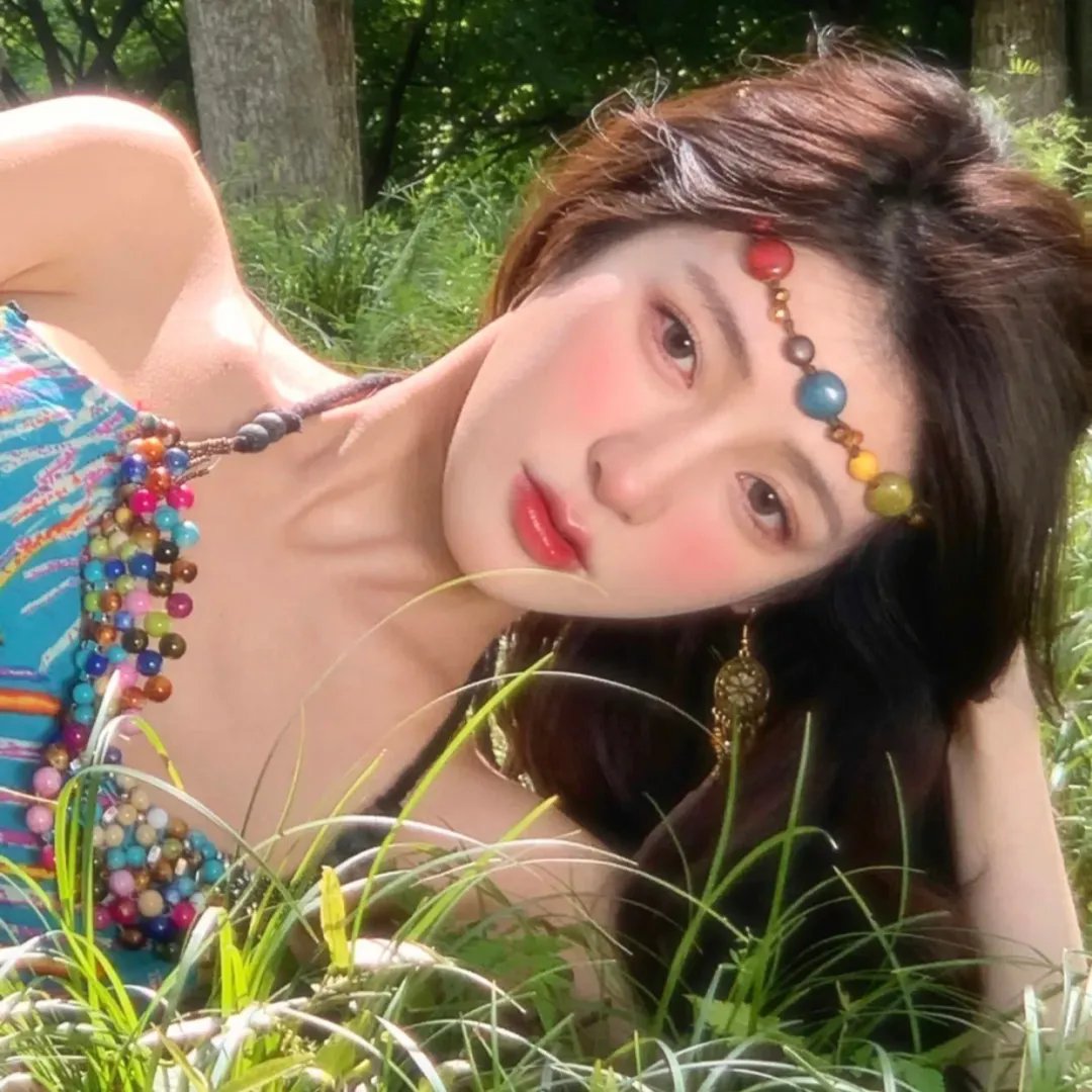 阴山守陵人在线观看