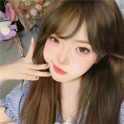 传送在线观看