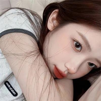 璀璨瞬间在线观看