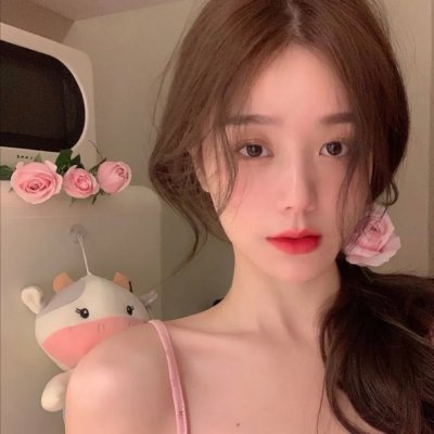 亚特兰蒂斯在线观看