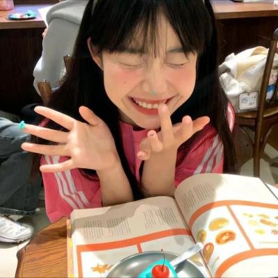 菜鸟先生