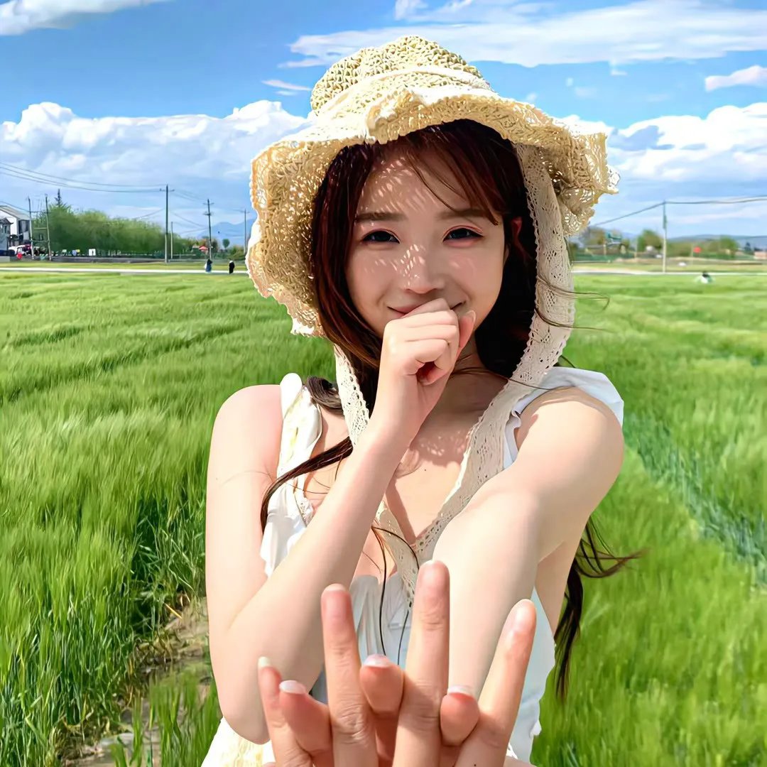 地球四季在线观看