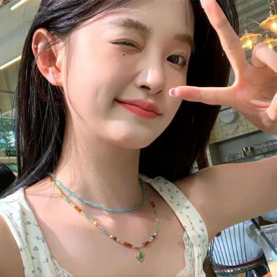 巴里·穆迪在线观看