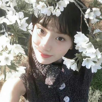 痊愈