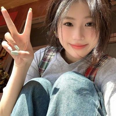 最后的歌舞女郎在线观看
