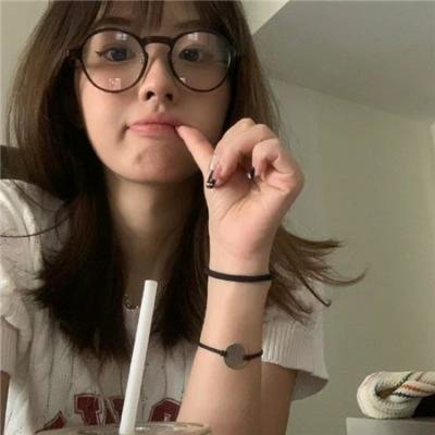 今晚的目标在线观看